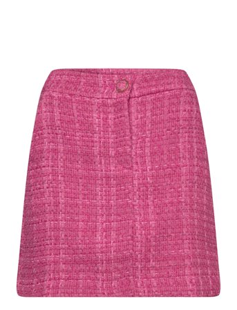 Folly Pink SUNCOO Paris