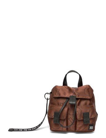 Marimekko | Everything Backpack S Unikko | ONE SIZE