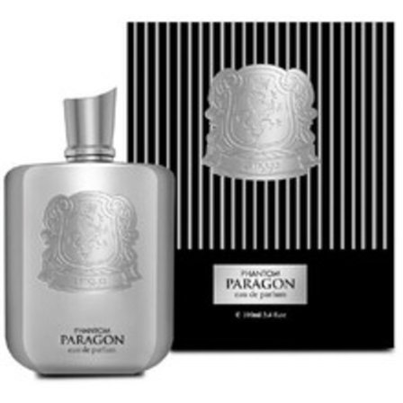 Zimaya - Phantom Paragon EDP 100ml