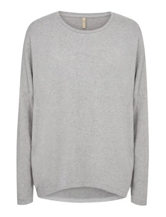 Soyaconcept | Sc-Biara | L