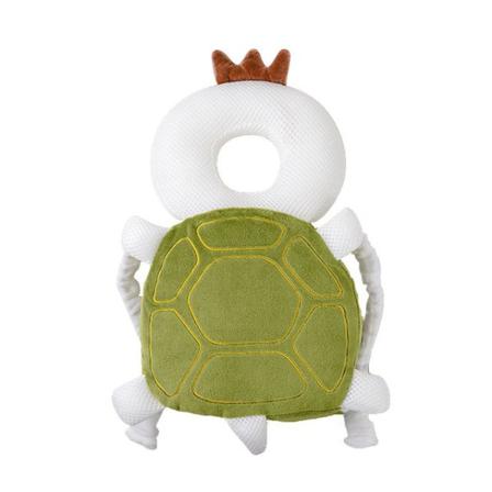 1-3y Toddler Baby Head Protector Safety Pad
