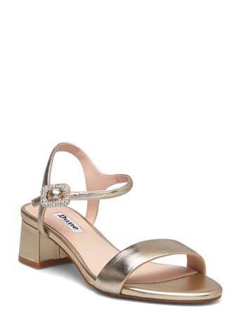 Dune London | Measure | 38