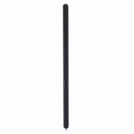 För Samsung Galaxy Z Fold6 5G F956 Pekskärm Kapacitiv Penna Stylus Penna (Utan Logotyp) - Svart