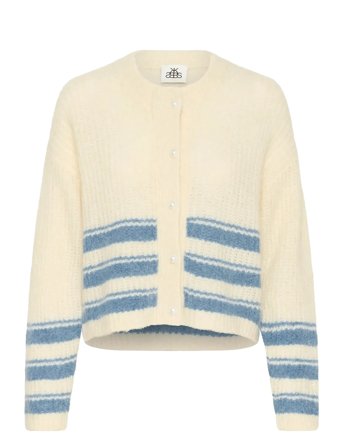 Karen By Simonsen | Kbcarrie Cardigan | XXS