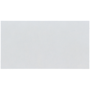 VANNLØSLIG ETIKETT 21 STK/ARK