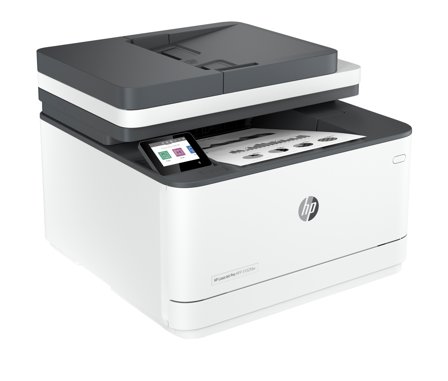 HP Laserjet Pro Mfp 3102Fdw
