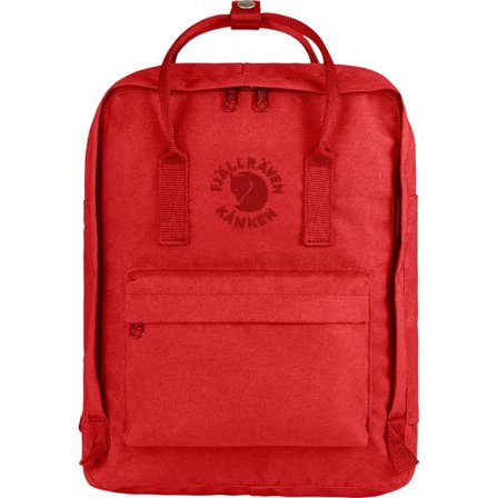 Fjällräven Re-Kånken One Size