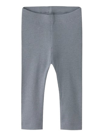 name it | Nbnkab Legging Noos | 74