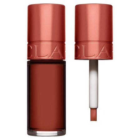 Clarins Water Lip Stain 13, Makeup, Læber, Lipgloss
