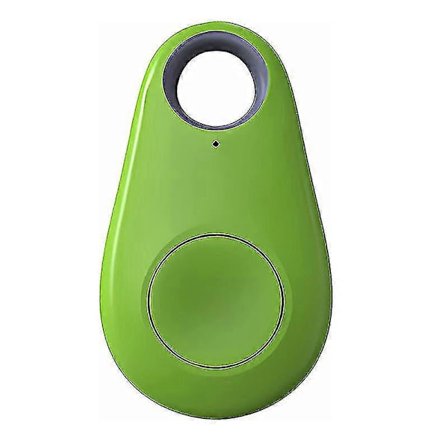 Ubegrænset Amiibo Link Bluetooth Nøgle App Understøttet Kompatibel Zelda Splatoon 3