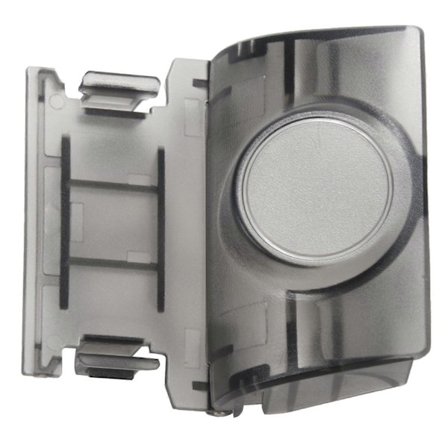 Gimbal Skydd Tillbehör Skyddar Kamera Gimbal Skydd DJI Mavic Air Gimbal Skydd Linsskydd Su