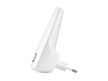 TP-Link TL-WA850RE - rekkeviddeutvider for Wi-Fi - Wi-Fi