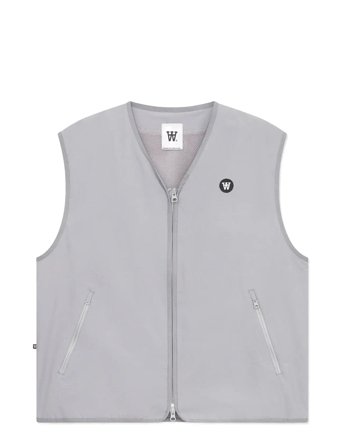 WOOD WOOD | Wwteu | S