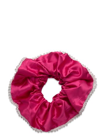 Becksöndergaard | Luster Bead Scrunchie | ONE SIZE