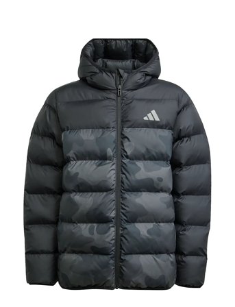 adidas Sportswear | J Sd Aop Jkt | 152