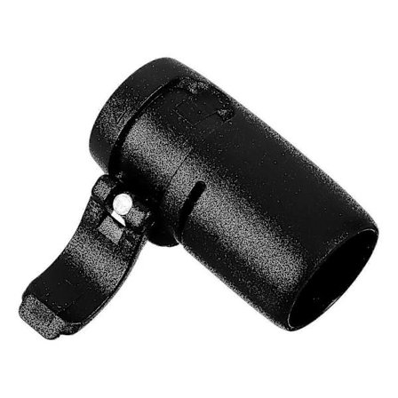 Melalukko Veneen Melan Varsi Lukko Pikakiinnitys Surffimelan Lukko Kajakille