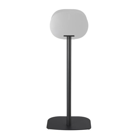 Demo - Mountson Sonos Era 300 Floor Stand Højtalerstander