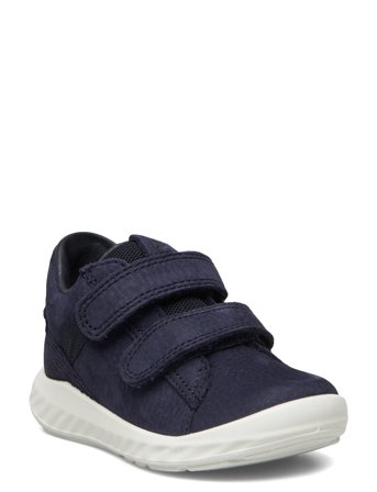 Sp.1 Lite Infant Navy ECCO
