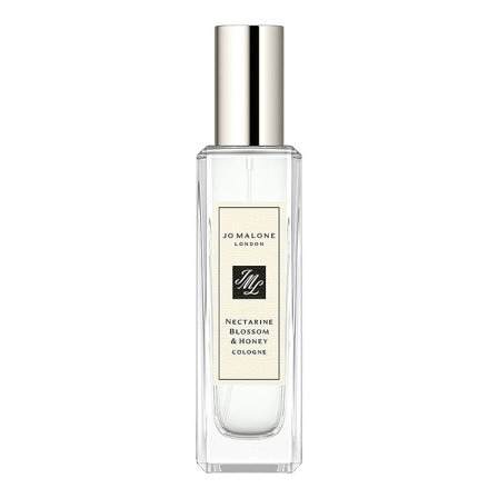 Jo Malone London Nectarine Blossom & Honey Cologne 30 ml, Parfumer & Dufte, Til Ham, Eau De Cologne