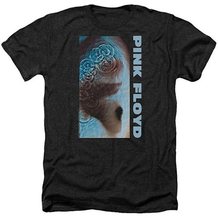 Pink Floyd Meddle T-shirt