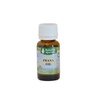Olio Essenziale Prana Oil 10ml