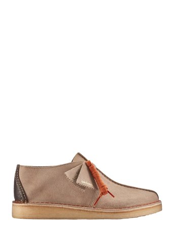 Clarks Originals | Desert Trek G | 44