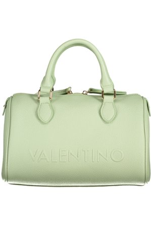 Valentino Bags Borsa Donna Verde