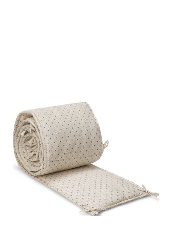 That's Mine | Lotus Bed Bumper | JUNIOR