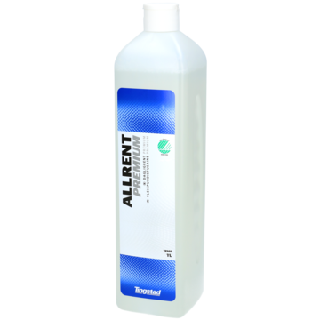 DAGLIGRENT PREMIUM 1L