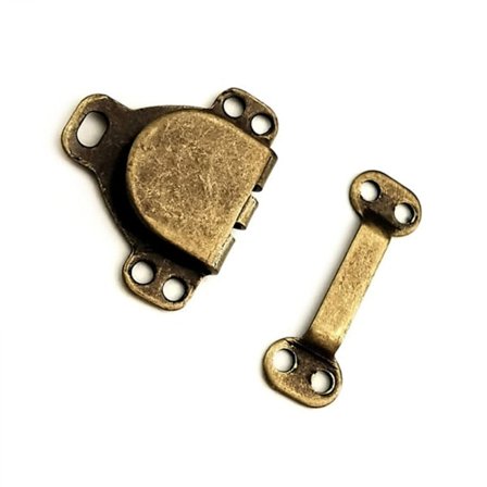 5 Väska 50 Set Kostymbyxor Krok Byxa Krok 03 03