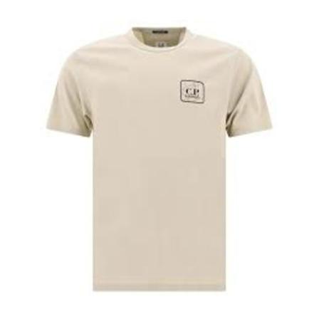 C.p. Company T-Shirts inbo, Herre