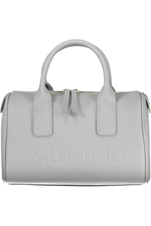 Valentino Bags Borsa Donna Azzurro