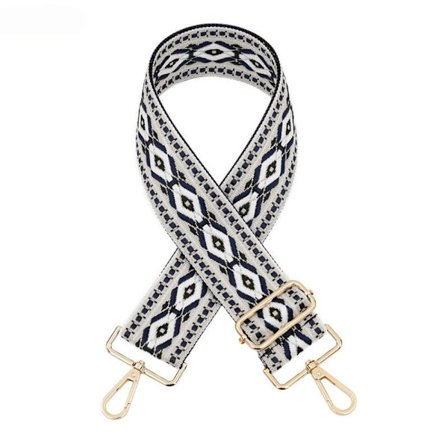 Laukun hihna Käsilaukun vaihtovyö 10 10