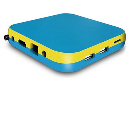 Retro Videopelikonsoli Yhteensopiva HDMI 4K -ulostulon kanssa, Peliohjain, Jäähdytysteline, TF-kortti 110-240V