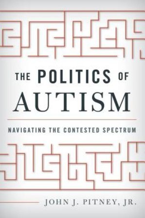 The Politics of Autism