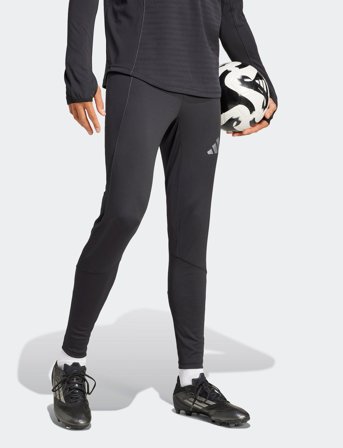 adidas Performance Tiro25P Tr Pnt - Black - M