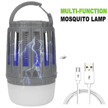 Ny CC Cream Fejlfri Farveændrende Foundation Makeup Base Varm Hudtone Nøgen Ansigtsfugtgivende Væske