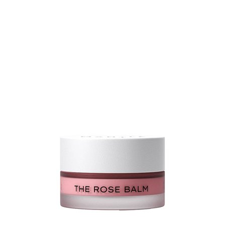 MANTLE The Rose Balm – Smoothing Multi-Purpose Rose Balm 15 ml, Skincare, Ansigtspleje, Dagcreme