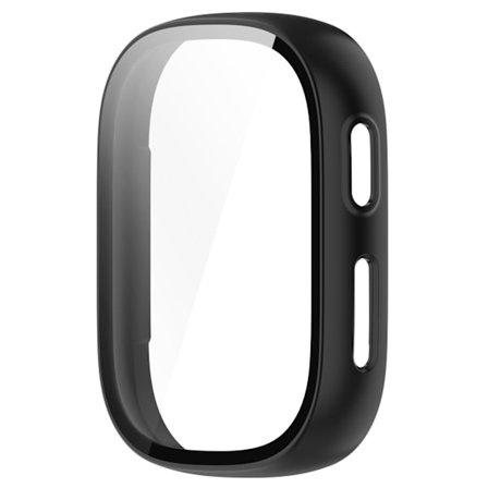 Urkasse med skærmbeskytter til Xplora X6 Play