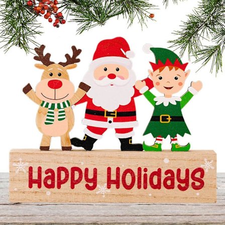 Jul julgran butik julfilmer julnedräkning jul 2023 julsånger julpyjamas julklappspåsar