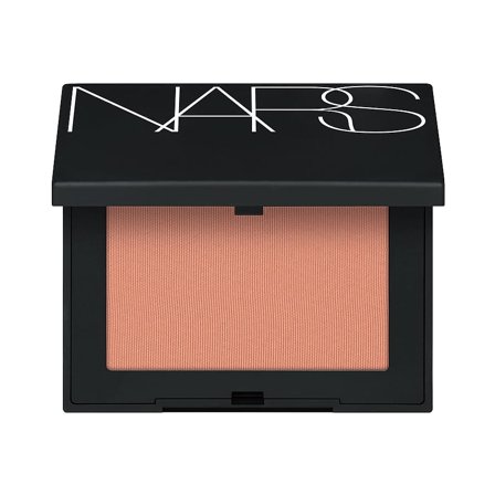 NARS Blush 922 Forbidden, Makeup, Ansigt, Blush