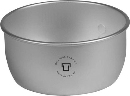 Trangia Kjele Inre 1L UL