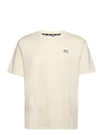 Tismo Tee Cream FILA