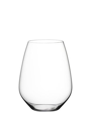 Riedel All Purpose 2-pack Serveringstillbehör Transparant 10CM