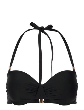 Hunkemöller | Luna Pb | C x 75