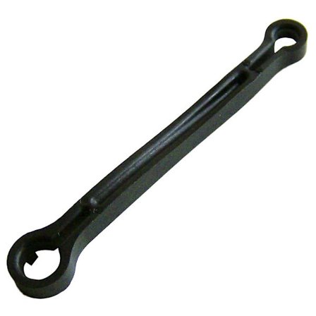 D5 Swirl Throttle Link Arm Shaft C30 C70 S40 V50 S60 S80 V70 Xc60 Xc70 Xc9