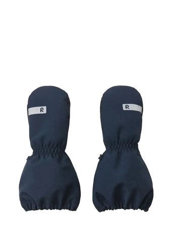 Reima | Mittens (Woven), Moffen | 5