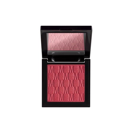 Mesauda Beauty At First Blush 108 Savage Love - Fard compatto