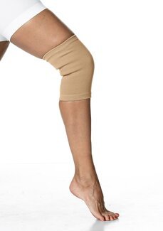 Knebeskytter 2-pk Beige - Good Living