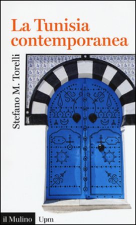 La Tunisia contemporanea Stefano Maria Torelli